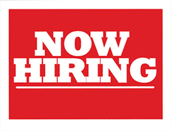 hiringnow